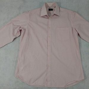 Hugo Boss Dress Shirt